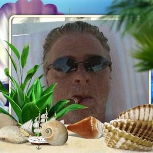 Meet your Posher, Donald